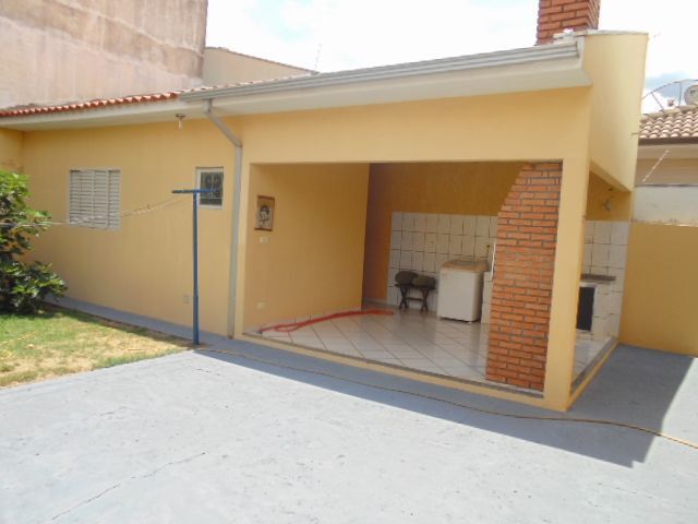Comprar Casa